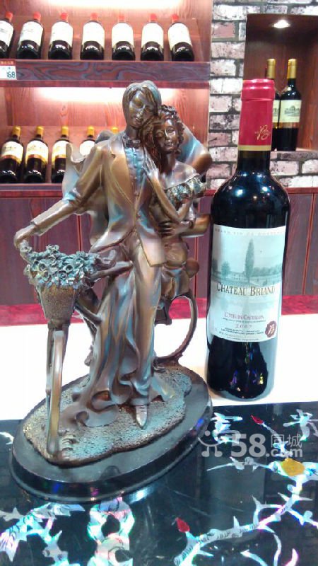 红酒品牌选什么好 成都泊雅克葡萄酒品牌 法国原装原瓶进口红酒