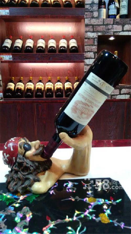 法国红酒葡萄酒招商加盟品牌 泊雅克酒业公司 xx保证假一罚千