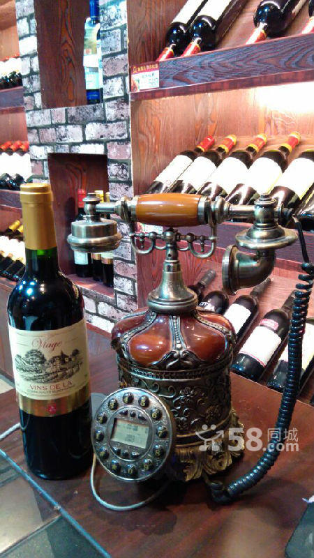 波尔多原装原瓶葡萄酒招商加盟 泊雅克酒业公司 进口红酒团购