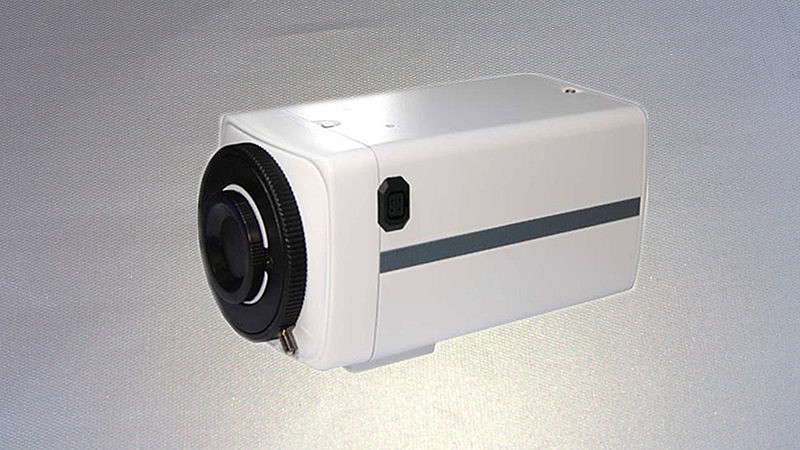 安阳法盾安防夜视高清摄像头监控配件厂家直销