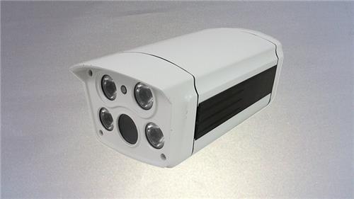 品牌IP摄像机-品牌IP1080P摄像机