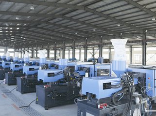 13808807710襄樊回收注塑机|襄樊回收二手注塑机
