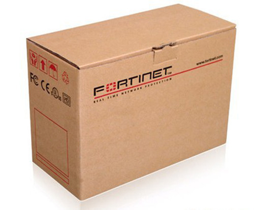 cdj的杏林纸箱，腾欣达包装提供|纸箱厂定制