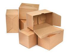 哪里能买到优良品质的杏林纸箱——纸箱批发