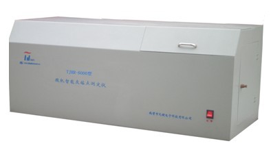 买好的TJHR-6000型微机智能灰熔点测定仪，就选天键电子科技公司 优惠的微机灰熔点测定仪