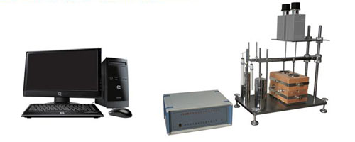 胶质层测定仪供应商，河南TJJC-8C型微机全自动胶质层测定仪供应批发