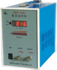 优惠的数显温控仪，yz的HWSK-数显温控仪市场价格