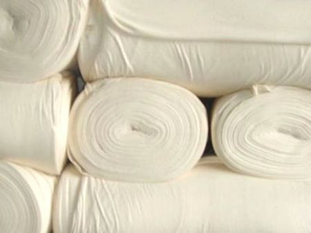棉纱 棉纱价格 棉纱供应商-鸣泽国际贸易