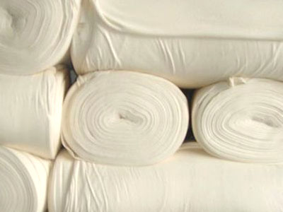 潍坊纯棉白布价格 坯布供应商-鸣泽国际贸易