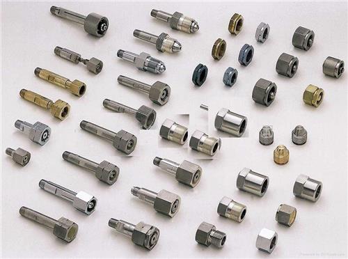 不锈钢锁具配件  不锈钢粉末冶金锁具配件  广州锁具配件厂家