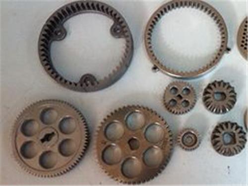 实用的粉末冶金齿轮|广州哪里有卖耐用的粉末冶金齿轮