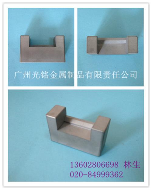 广州品牌好的不锈钢盖板底座厂商，优质粉末冶金机械设备配件