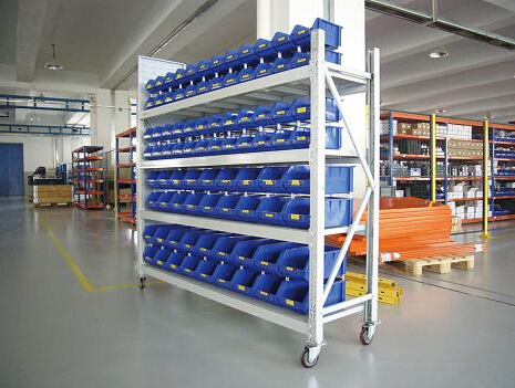 【任性放价】，江苏超市配套设施生产厂家cdj供应，品质保证！