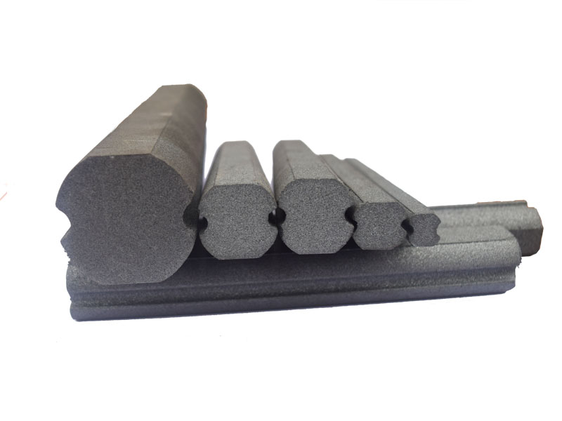 钢管焊接磁棒||钢管焊接电磁棒||高频焊接磁棒代理