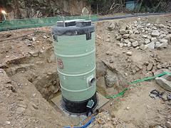 广西{gx}的污水处理泵站：价位合理的一体化泵站供应信息