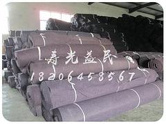 潍坊地区优质无纺布 _无纺布制造公司