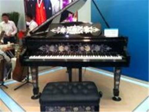xx的钢琴培训音乐谷琴行提供 钢琴培训机构
