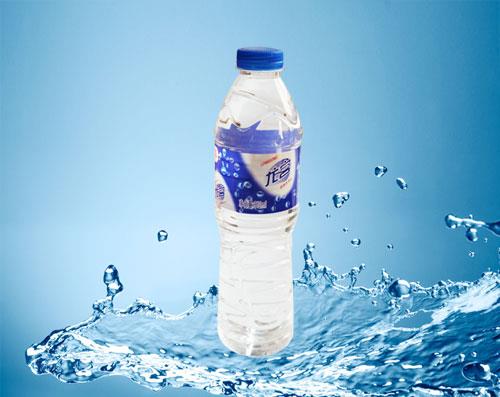 优质饮用水_物超所值的饮用水哪里有卖