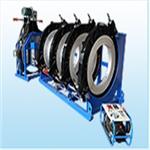 HDPE管材焊接机|HDPE管材焊接机厂家 裕达管道