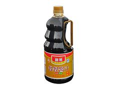 滨州黄豆酱汁：什么地方有供应xjb高的餐餐酱汁