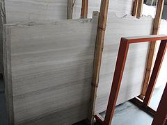 yz的贵州白木纹大理石厂家tg|专业的大理石白木纹