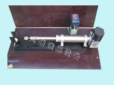 淄博划算的高压移动喷水驱动装置批售：高压移动喷水装置厂家