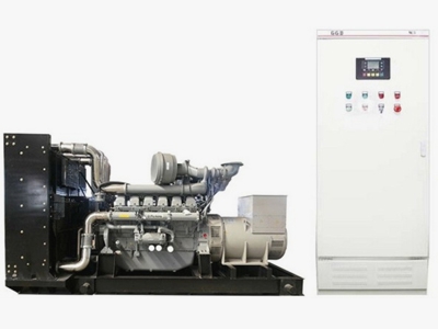 低价自动化柴油发电机组，打折供应飞达自动化柴油发电机组品牌介绍