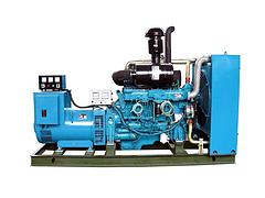 台湾自动化柴油发电机组，名企推荐优质的供应飞达自动化柴油发电机组