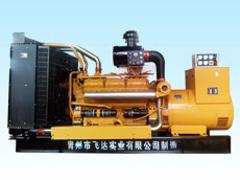 畅销上柴发电机组200kw市场价格——重庆上柴发电机组