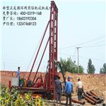 北京正循环钻机，可靠的正循环钻机供应商是华构