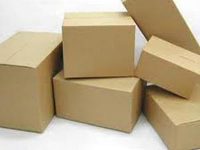 【专业印刷】各种优质纸箱、蔬菜纸箱、服装纸箱 到佳艺纸箱