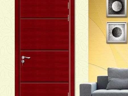 佳豪装饰实木复合烤漆门用心成就你的居室精品铸就你的辉煌，