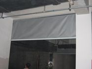威海挡烟垂壁代理商——供应济南热销的电动挡烟垂壁