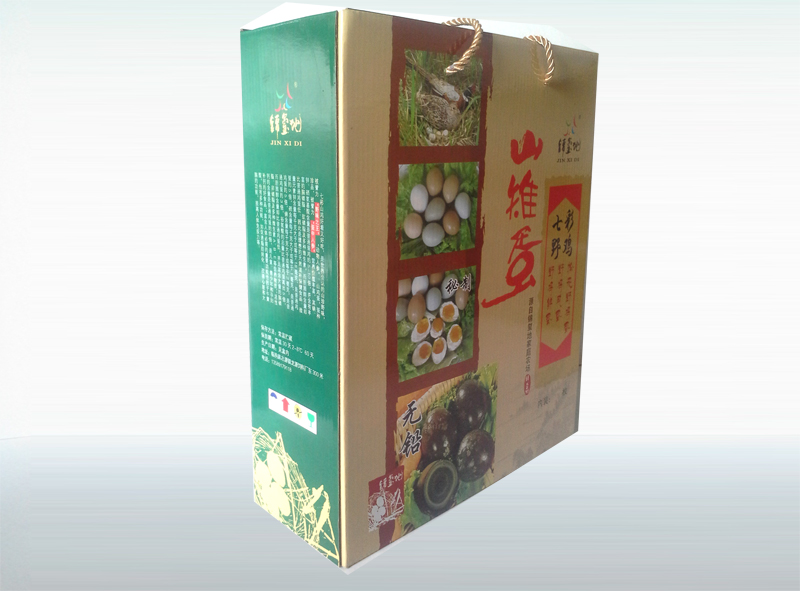 潍坊地区供应便宜的鸡蛋包装箱   |专业加工鸡蛋包装箱