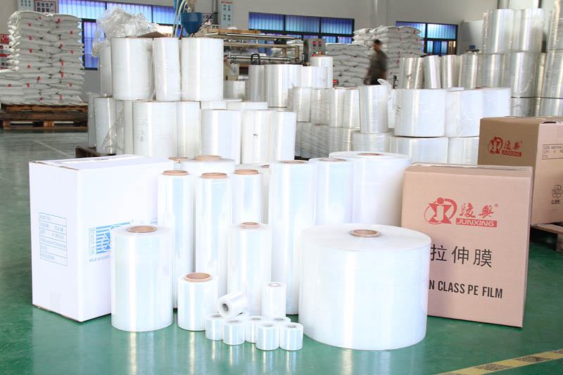 大朗打包带定制厂家：东莞有哪几家规模大的打包带定制厂家