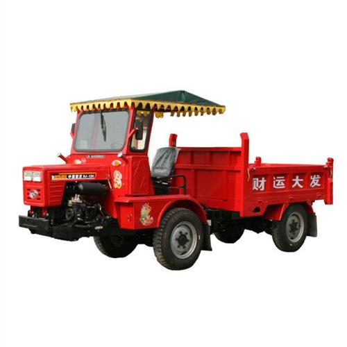 拖拉机/轮式拖拉机/农业机械拖拉机