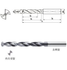 具有口碑的SL深孔麻花钻供应商_锐昇刀具|重庆SL深孔麻花钻价格