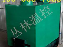 潍坊哪里有专业的传送带式拖粪机_甘肃拖粪机
