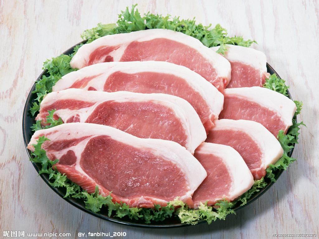 淄博黑猪养殖场位置 淄博黑猪肉品牌价格 黑猪肉品牌 淄博黑猪