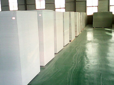 优惠的PVC建筑模板火热供应中——PVC建筑模板供货厂家