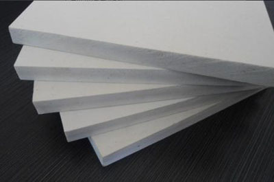 yz的PVC建筑模板当选汇丰木塑——济宁PVC建筑模板