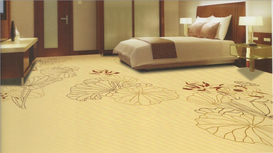【推荐】四川地毯|成都地毯|工程地毯|家用地毯|商用地毯