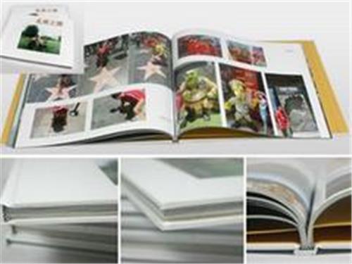 专业生产福州印刷包装，高水平的画册印刷就在福州可贵印刷