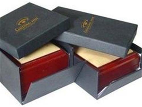 个性精装盒印刷：福州专业的精装盒印刷服务