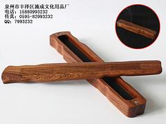 出售卧香炉|【荐】泉州优惠的红木古琴香盒
