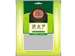 莆田畅销食品包装【供应】：yz食品包装