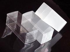 价格低的晋江PP折盒_买高质量的晋江折盒，就到佳和包装印刷公司
