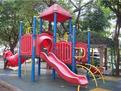 广西儿童娱乐设施 为您推荐销量好的儿童游乐设施