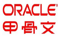 苏州力群科技精简的Oracle 数据库企业版软件供应，苏州Oracle原厂服务