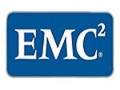 【推荐】苏州性价比高的EMC存储备份 昆山EMC存储